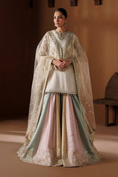 img_baroque_wedding_awwal_boutique