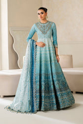 img_baroque_wedding_awwal_boutique