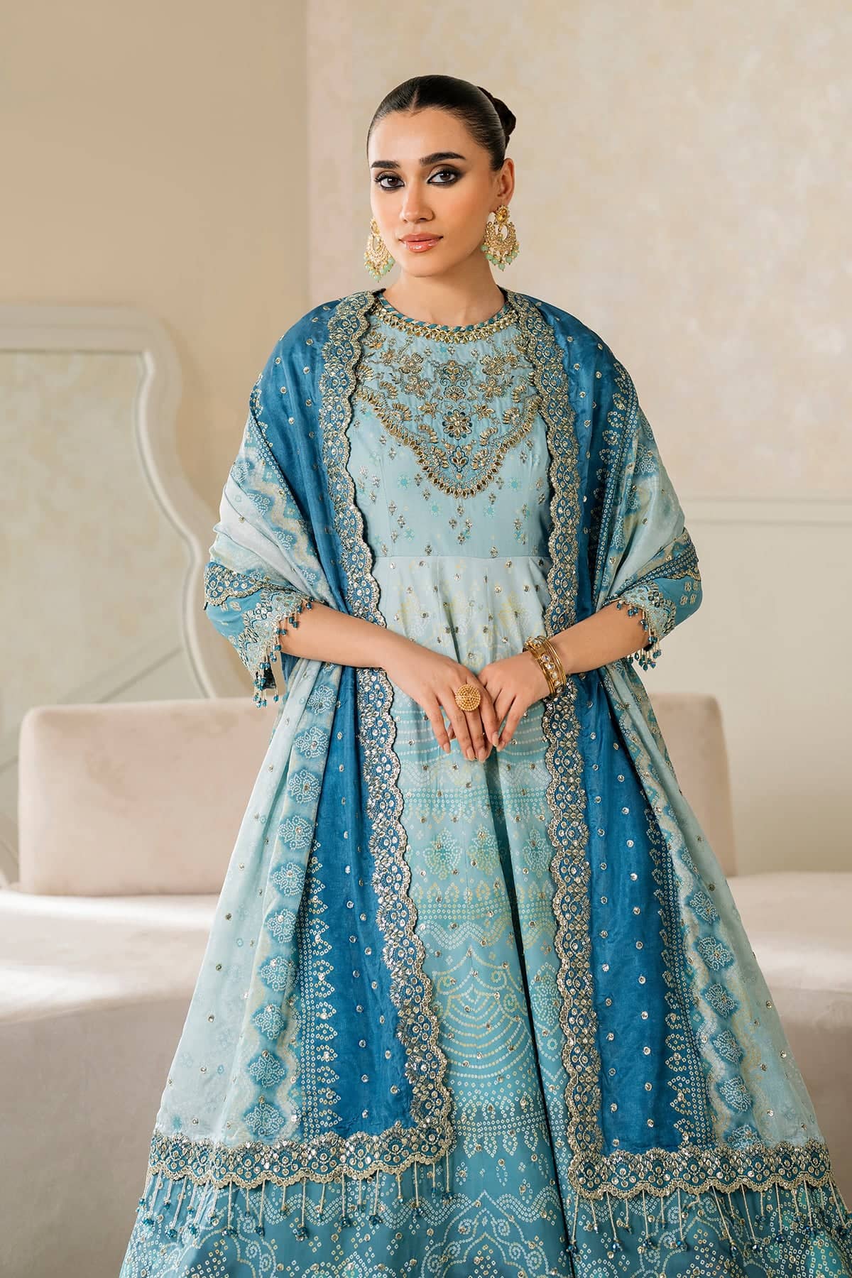 img_baroque_wedding_awwal_boutique