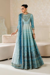 img_baroque_wedding_awwal_boutique