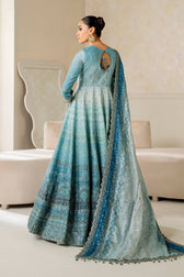 Baroque Exclusive Wedding Edition 26/SILK UF-4162