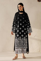 img_baroque_lawn_awwal_boutique
