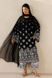 img_baroque_lawn_awwal_boutique