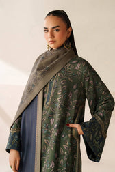 img_baroque_winter_fall_collection_awwal_boutique