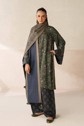 img_baroque_winter_fall_collection_awwal_boutique