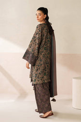 img_baroque_winter_fall_collection_awwal_boutique