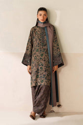 img_baroque_winter_fall_collection_awwal_boutique
