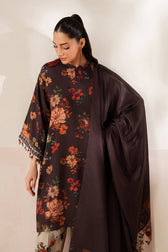 img_baroque_winter_collection_awwal_boutique
