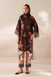 img_baroque_winter_collection_awwal_boutique