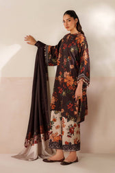 img_baroque_winter_collection_awwal_boutique