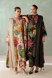 img_baroque_winter_collection_awwal_boutique