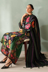 img_baroque_winter_collection_awwal_boutique