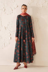 img_baroque_winter_collection_awwal_boutique