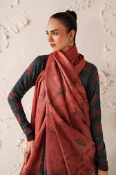 img_baroque_winter_collection_awwal_boutique