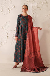 img_baroque_winter_collection_awwal_boutique
