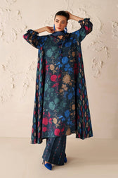 img_baroque_winter_collection_awwal_boutique