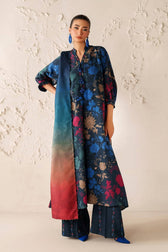 img_baroque_winter_collection_awwal_boutique