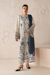 img_baroque_winter_collection_awwal_boutique