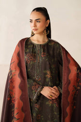 img_baroque_winter_collection_awwal_boutique