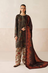 img_baroque_winter_collection_awwal_boutique