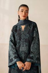 img_baroque_winter_collection_awwal_boutique
