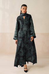 img_baroque_winter_collection_awwal_boutique