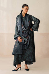 img_baroque_winter_collection_awwal_boutique