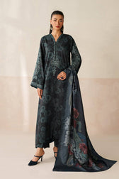 img_baroque_winter_collection_awwal_boutique
