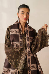 img_baroque_winter_collection_awwal_boutique