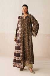 img_baroque_winter_collection_awwal_boutique