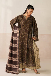 img_baroque_winter_collection_awwal_boutique