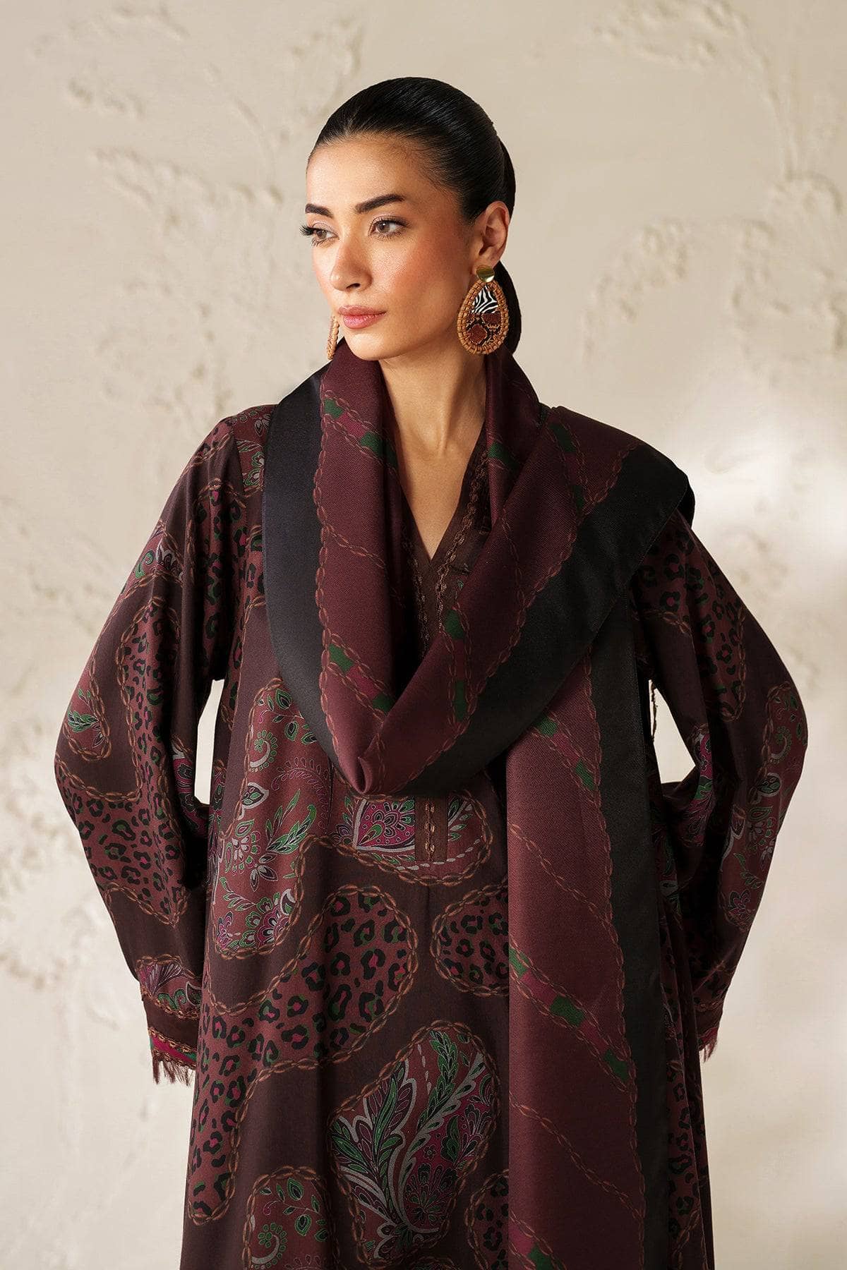 img_baroque_winter_collection_awwal_boutique