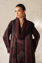 img_baroque_winter_collection_awwal_boutique