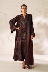 img_baroque_winter_collection_awwal_boutique