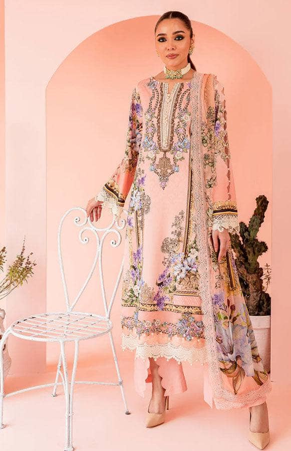img_jade_summer_glory_awwal_boutique