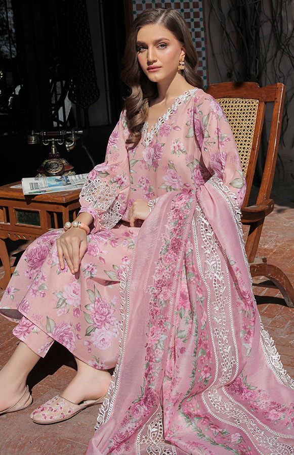img_baroque_lawn_awwal_boutique