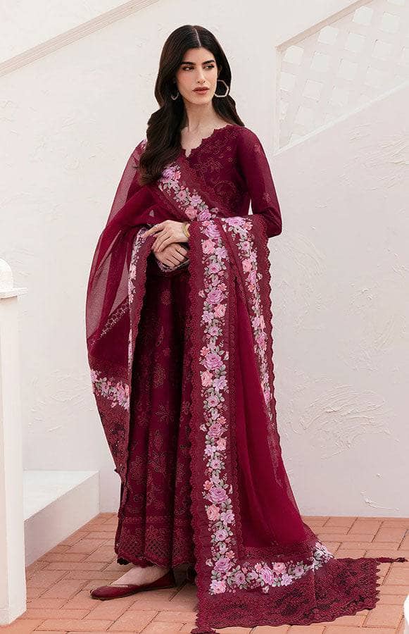 img_baroque_luxury_lawn_awwal_boutique