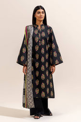 img_beechtree_lawn_awwal_boutique