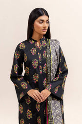img_beechtree_lawn_awwal_boutique