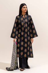 img_beechtree_lawn_awwal_boutique