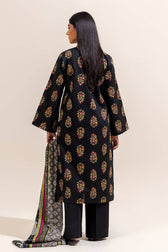 img_beechtree_lawn_awwal_boutique