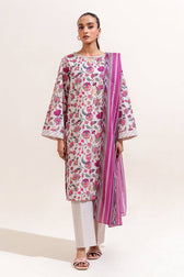 img_beechtree_lawn_awwal_boutique