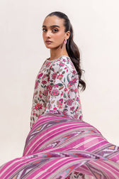 img_beechtree_lawn_awwal_boutique