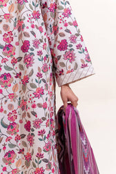 Beechtree Lawn 25/Baroque Pink