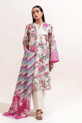 img_beechtree_lawn_awwal_boutique