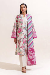img_beechtree_lawn_awwal_boutique