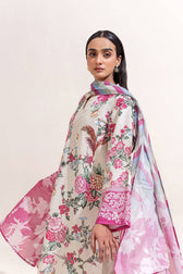 img_beechtree_lawn_awwal_boutique