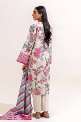 img_beechtree_lawn_awwal_boutique