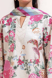 img_beechtree_lawn_awwal_boutique