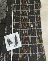 img_beechtree_lawn_awwal_boutique
